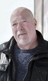Reed Farrel Coleman
