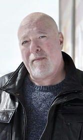 Reed Farrel Coleman