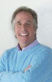 Henry Winkler