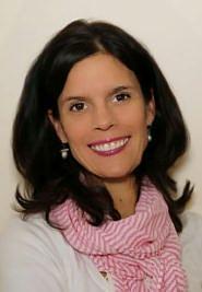 Wendy Francis