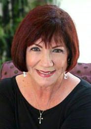Lurlene McDaniel