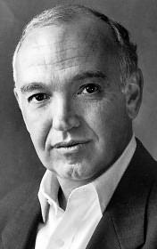 Joseph Kanon