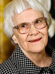 Harper Lee