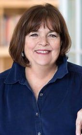 Ina Garten