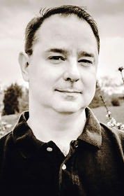 John Scalzi