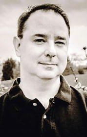 John Scalzi