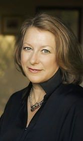 Deborah Harkness