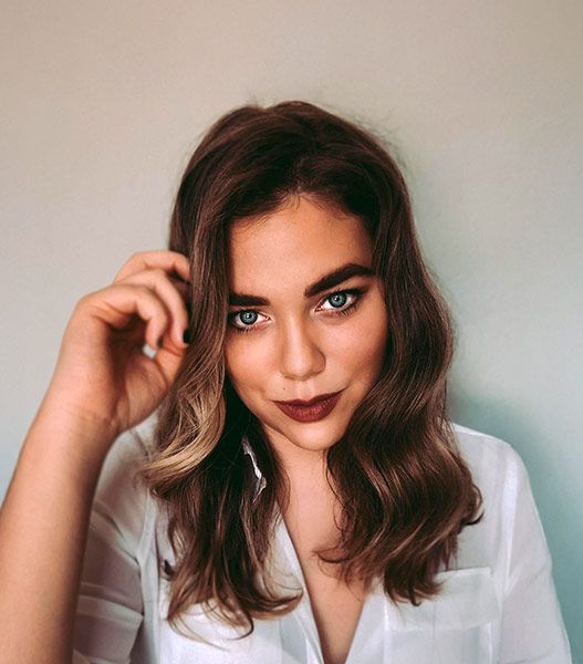 Adalyn Grace