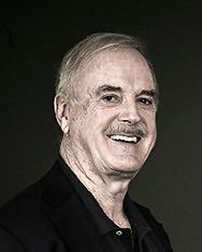 John Cleese