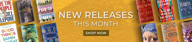 New Releases
