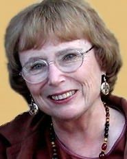 Lois Duncan