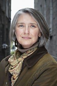 Louise Penny