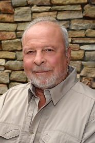 Nelson DeMille