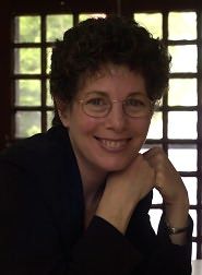 Karen Hesse