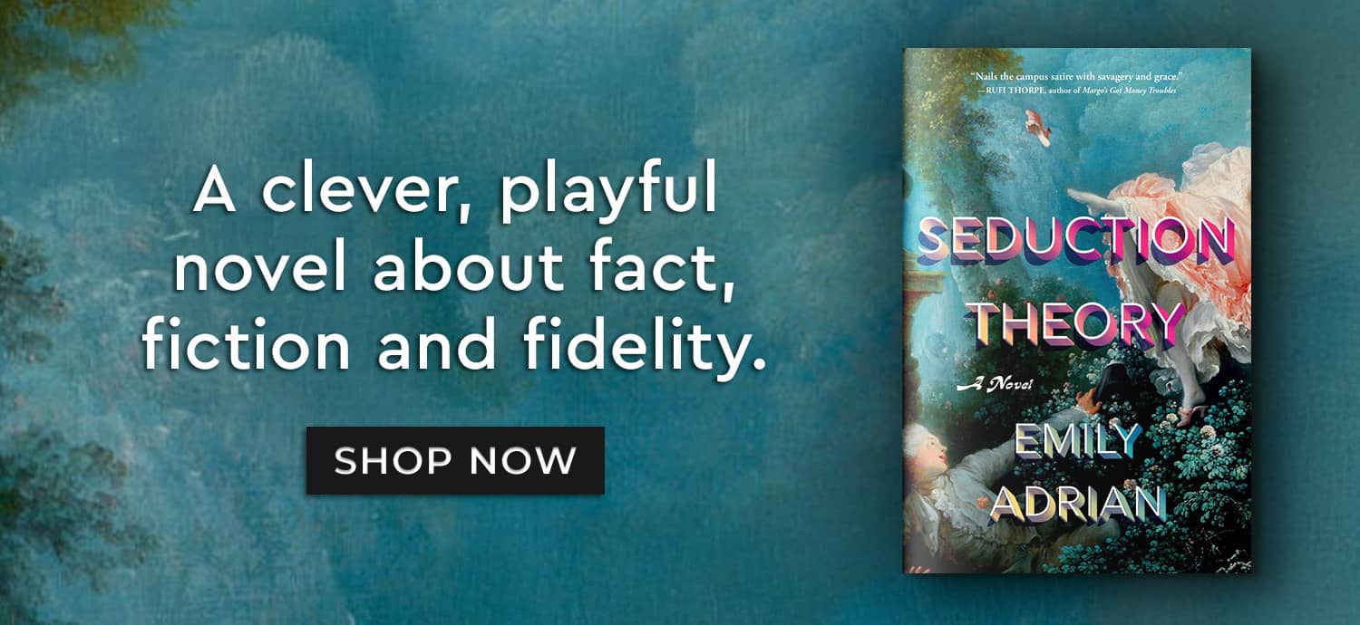 Seduction Theory