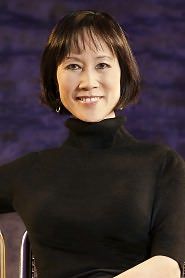Tess Gerritsen