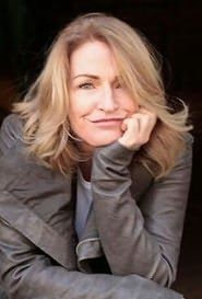 Ann Leary