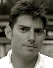 Chris Weitz