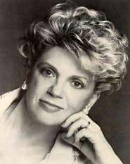 Judith Krantz