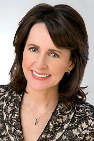 Carol Higgins Clark