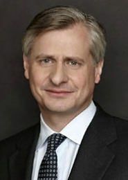 Jon  Meacham