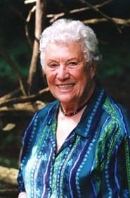 Jean Craighead George