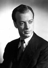 Eric Ambler