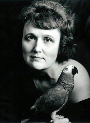Mercedes Lackey