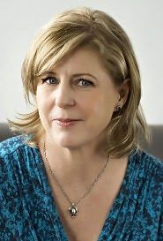 Liane Moriarty