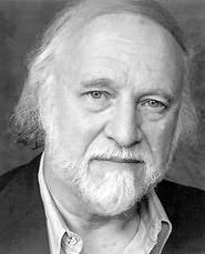 Richard Matheson