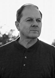 Alan Dean Foster