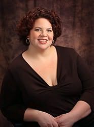 Tracy Wolff