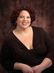 Tracy Wolff