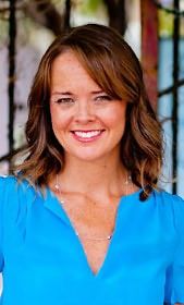 Michelle Gable