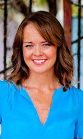 Michelle Gable