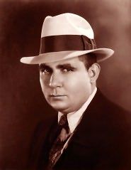 Robert E. Howard
