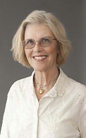 Jane Smiley