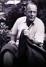 Jim Thompson