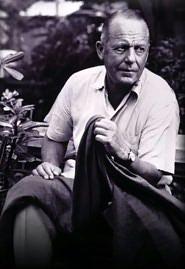 Jim Thompson