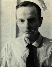 Cornell Woolrich