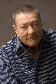 Robert B. Parker