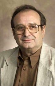 Eric Flint
