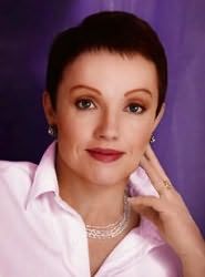 Rebecca Wells