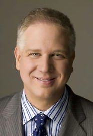 Glenn Beck