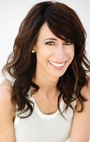 Melissa Hartwig