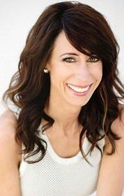 Melissa Hartwig