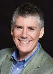 Rick Riordan