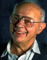 Stanislaw Lem
