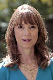 Lisa See