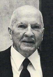 Robert A. Heinlein